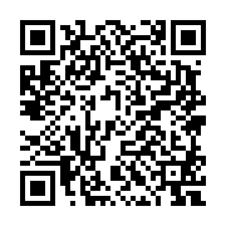 QR code for DLI4805