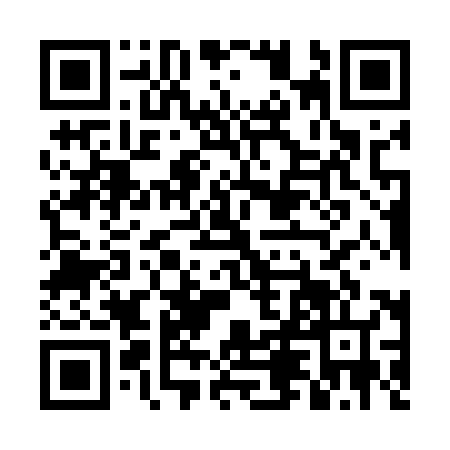 QR code for DLI5863