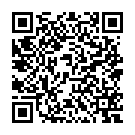 QR code for DLI7557