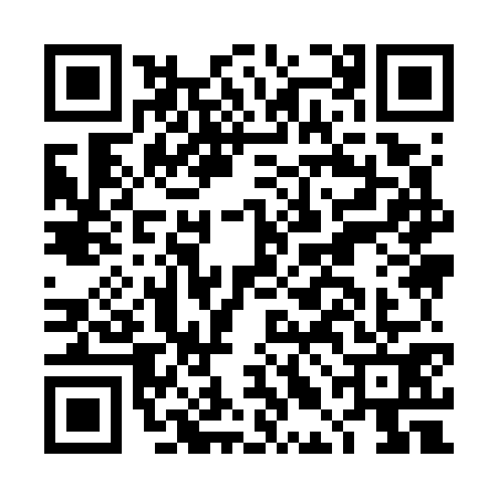 QR code for DLI7713