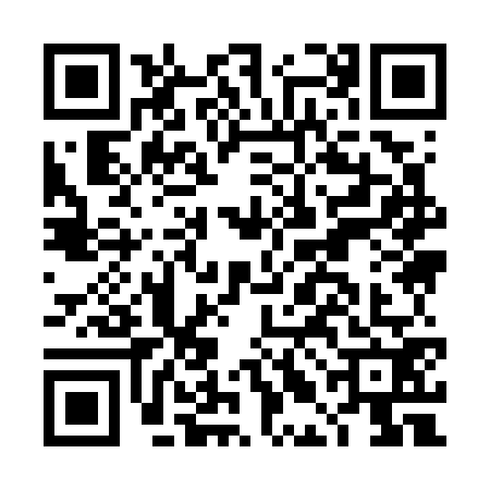 QR code for DLI7722