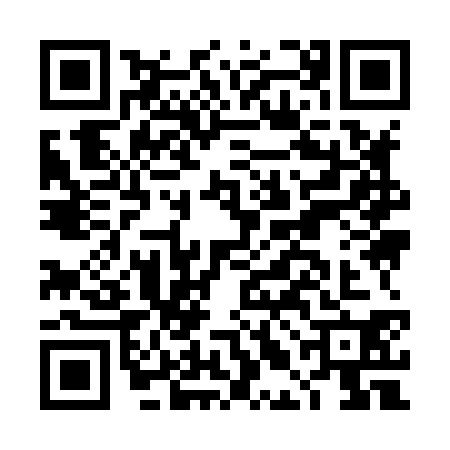 QR code for DLI8309