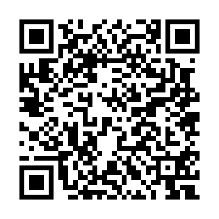 QR code for DLJ0105
