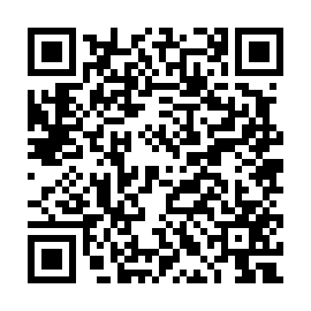 QR code for DLJ4574