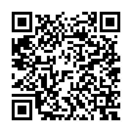 QR code for DLJ5646