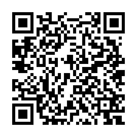 QR code for DLJ6223