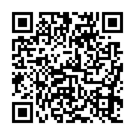 QR code for DLJ7798