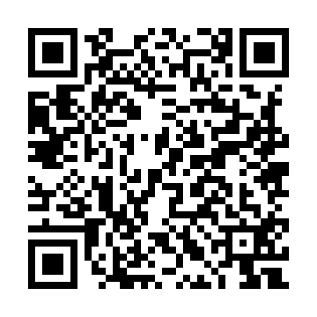 QR code for DLJ9120