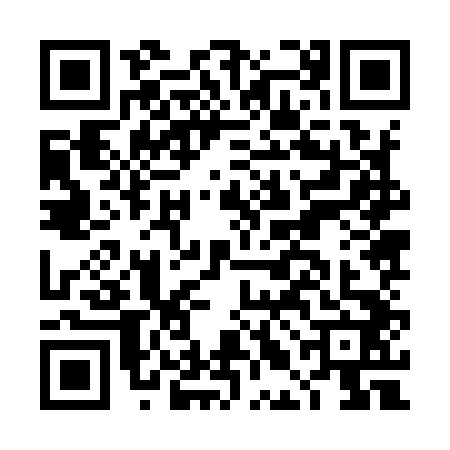 QR code for DLJ9429