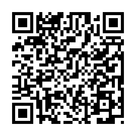 QR code for DLK4284