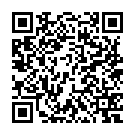 QR code for DLK9756