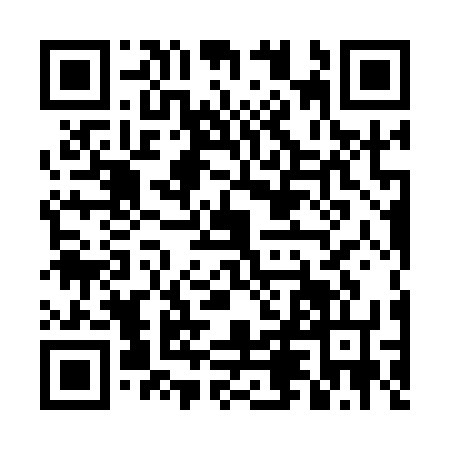 QR code for DLL1760