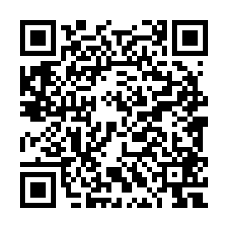 QR code for DLL2498