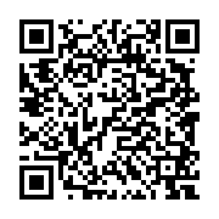 QR code for DLL4403