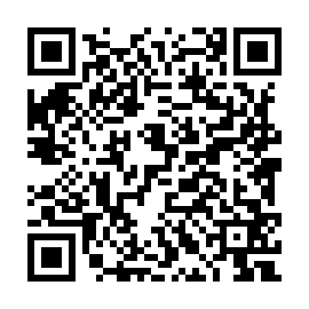 QR code for DLL9626