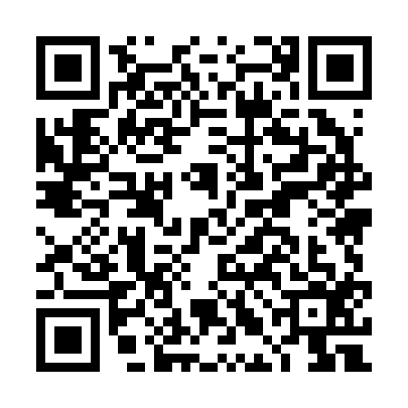 QR code for DLM2163