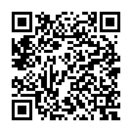 QR code for DLM2538