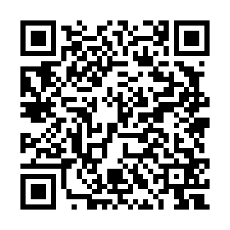 QR code for DLM4622