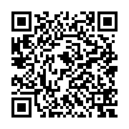 QR code for DLM7192