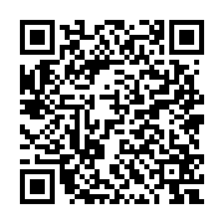 QR code for DLM7667