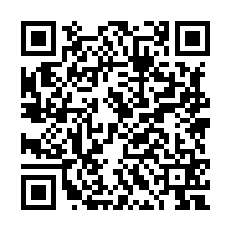 QR code for DLM8611