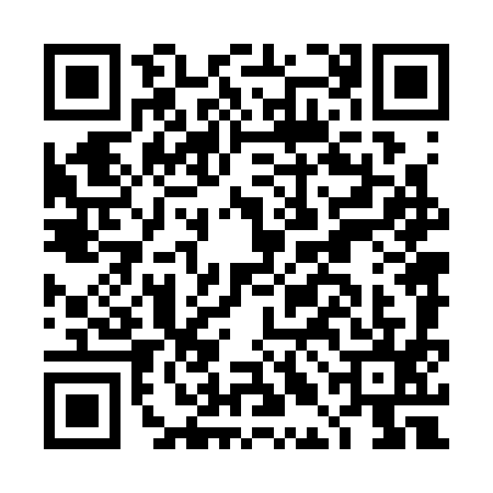 QR code for DLN3951