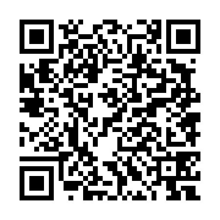 QR code for DLN4783