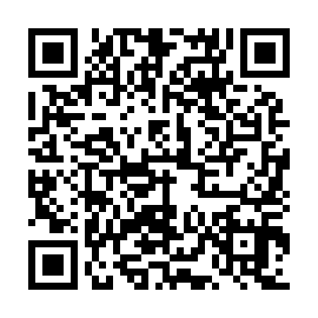 QR code for DLN9150