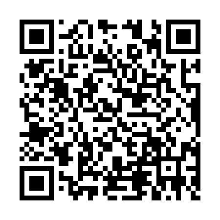 QR code for DLO1966