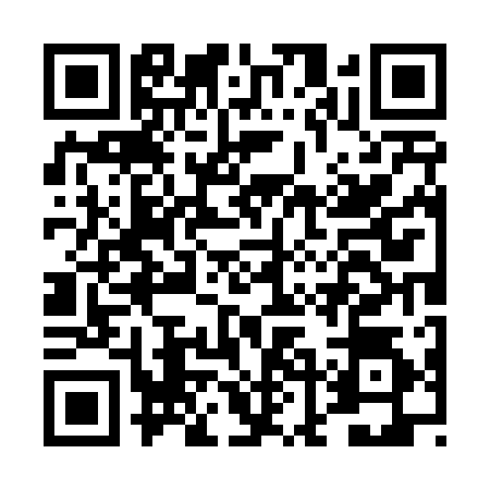 QR code for DLO4149