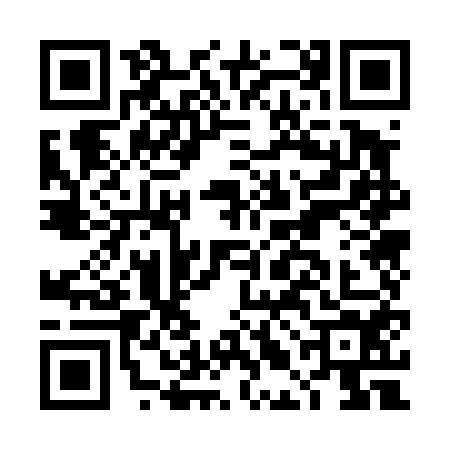 QR code for DLO4547