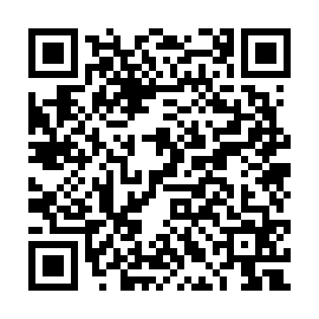 QR code for DLO6649