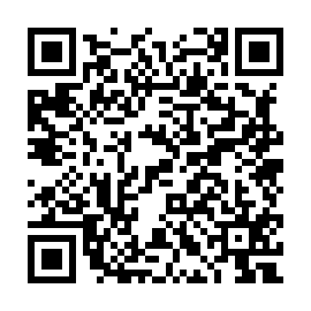 QR code for DLO8150