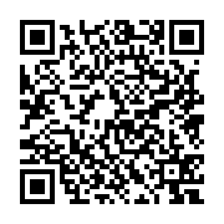 QR code for DLP1356