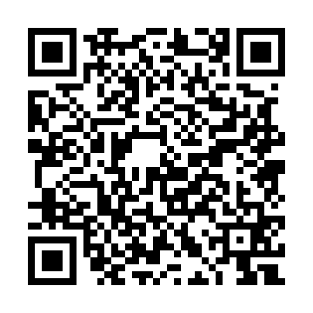 QR code for DLP5614
