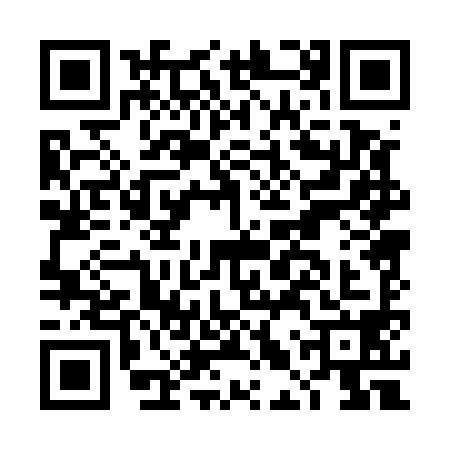 QR code for DLP5987