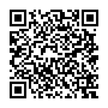 QR code for DLQ0297