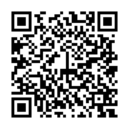 QR code for DLQ5267