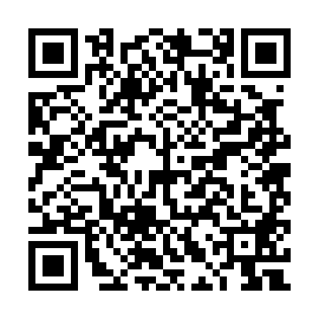 QR code for DLR0888