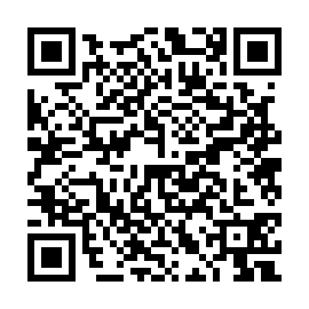 QR code for DLR1309