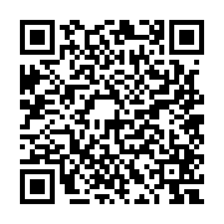 QR code for DLR1457