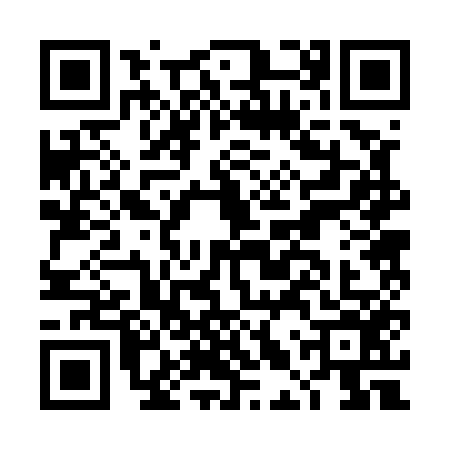 QR code for DLR5562