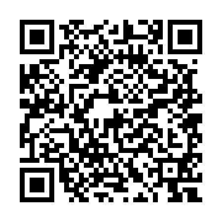 QR code for DLR5906