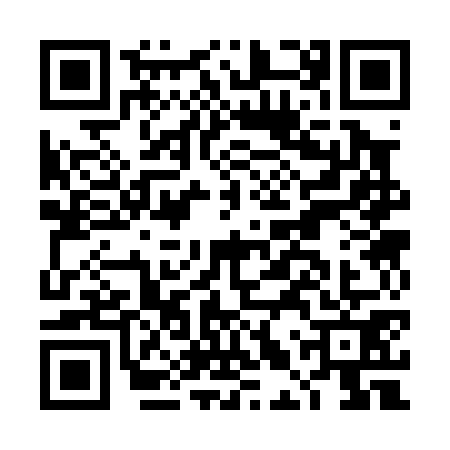 QR code for DLS0717