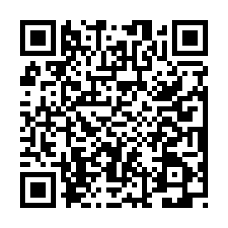 QR code for DLS1055