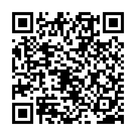 QR code for DLS1589