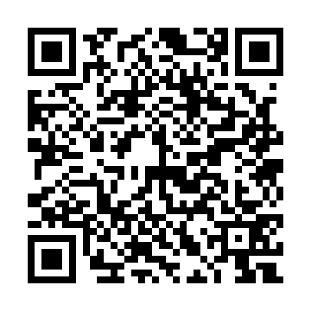 QR code for DLS1732
