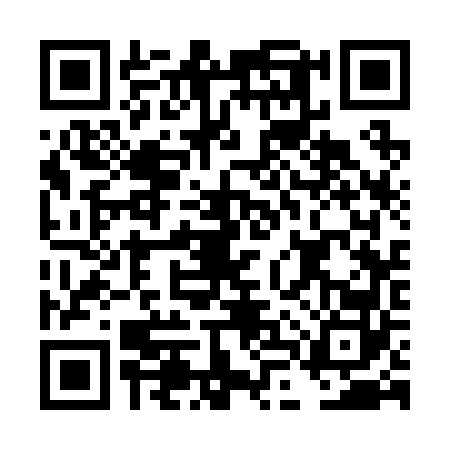 QR code for DLS2622