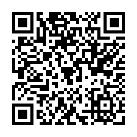 QR code for DLS2753