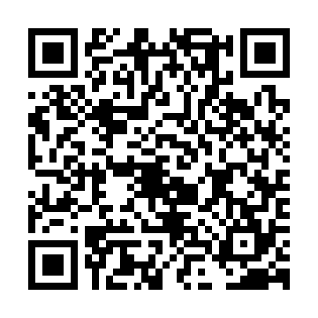 QR code for DLS3744